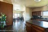 226 Red Hill Avenue - Photo 26