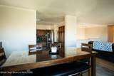 226 Red Hill Avenue - Photo 27