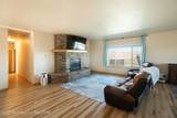 226 Red Hill Avenue - Photo 28