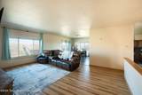 226 Red Hill Avenue - Photo 29