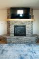 226 Red Hill Avenue - Photo 30