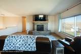 226 Red Hill Avenue - Photo 31