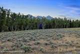 300 Reed Drive - Photo 2