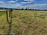 5066 Vista Lane - Photo 4