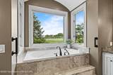 6176 Fox Meadows Drive - Photo 26