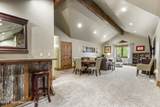 6176 Fox Meadows Drive - Photo 28