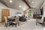 6176 Fox Meadows Drive - Photo 29