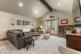 6176 Fox Meadows Drive - Photo 30
