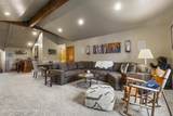 6176 Fox Meadows Drive - Photo 31