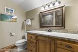 6176 Fox Meadows Drive - Photo 32