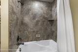 6176 Fox Meadows Drive - Photo 33