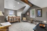 6176 Fox Meadows Drive - Photo 34