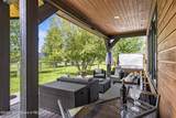 6176 Fox Meadows Drive - Photo 48