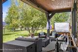 6176 Fox Meadows Drive - Photo 49