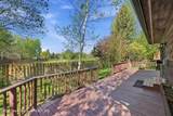 3017 Rangeview Drive - Photo 19