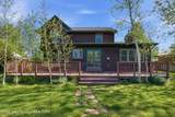 3017 Rangeview Drive - Photo 20