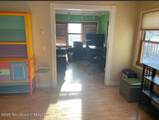 3017 Rangeview Drive - Photo 21