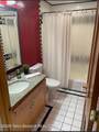 3017 Rangeview Drive - Photo 22