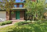 3017 Rangeview Drive - Photo 23