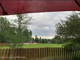 3017 Rangeview Drive - Photo 25