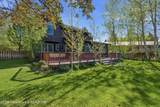 3017 Rangeview Drive - Photo 5