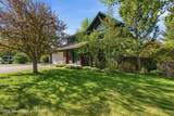 3017 Rangeview Drive - Photo 6