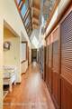 575 Bar Y Road - Photo 11