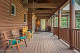 5450 Dry Henderson Road - Photo 11