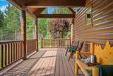 5450 Dry Henderson Road - Photo 12