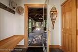 5450 Dry Henderson Road - Photo 13