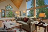 5450 Dry Henderson Road - Photo 14