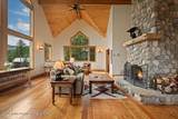 5450 Dry Henderson Road - Photo 15