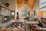 5450 Dry Henderson Road - Photo 16