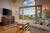 5450 Dry Henderson Road - Photo 17
