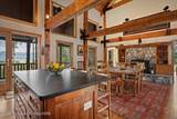 5450 Dry Henderson Road - Photo 21
