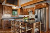 5450 Dry Henderson Road - Photo 23