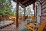 5450 Dry Henderson Road - Photo 26