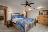 5450 Dry Henderson Road - Photo 28