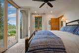 5450 Dry Henderson Road - Photo 29