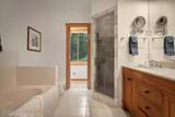 5450 Dry Henderson Road - Photo 30
