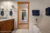5450 Dry Henderson Road - Photo 31