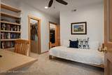5450 Dry Henderson Road - Photo 32