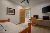 5450 Dry Henderson Road - Photo 33