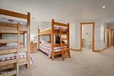 5450 Dry Henderson Road - Photo 34