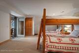 5450 Dry Henderson Road - Photo 35
