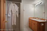 5450 Dry Henderson Road - Photo 36