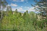 5450 Dry Henderson Road - Photo 38