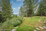 5450 Dry Henderson Road - Photo 39