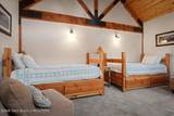 5450 Dry Henderson Road - Photo 40