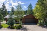 5450 Dry Henderson Road - Photo 55